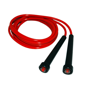 Skipping Rope